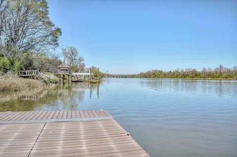 View/Area - 55 Alberclauss Dr, Augusta, GA 30901 photo 11 of 16