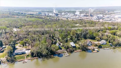 View/Area - 55 Alberclauss Dr, Augusta, GA 30901 photo 16 of 16