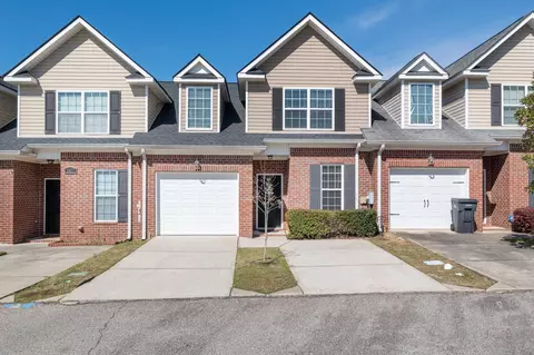 1429 Leigh Ct, Augusta, GA 30909