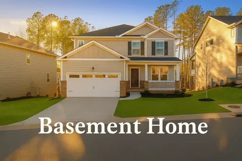 2219 Fossil Trace Ln, Evans, GA 30809