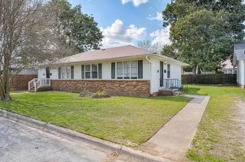 305 1st St, Augusta, GA 30901