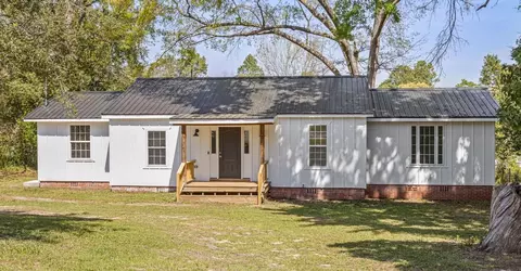 2381 Franklin St, Augusta, GA 30906