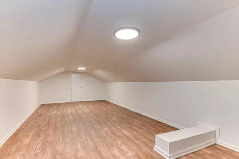 Other - 2114 Carnes Pl, Augusta, GA 30904 photo 4 of 5