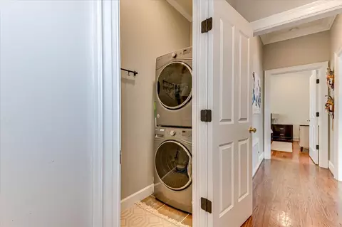 Other - 2114 Carnes Pl, Augusta, GA 30904 photo 3 of 5