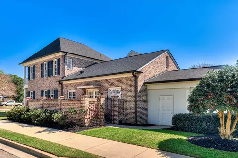 Other - 2114 Carnes Pl, Augusta, GA 30904 photo 5 of 5