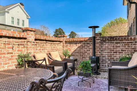 Exterior - 2114 Carnes Pl, Augusta, GA 30904 photo 7 of 12