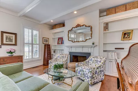 Living - 2114 Carnes Pl, Augusta, GA 30904 photo 1 of 3