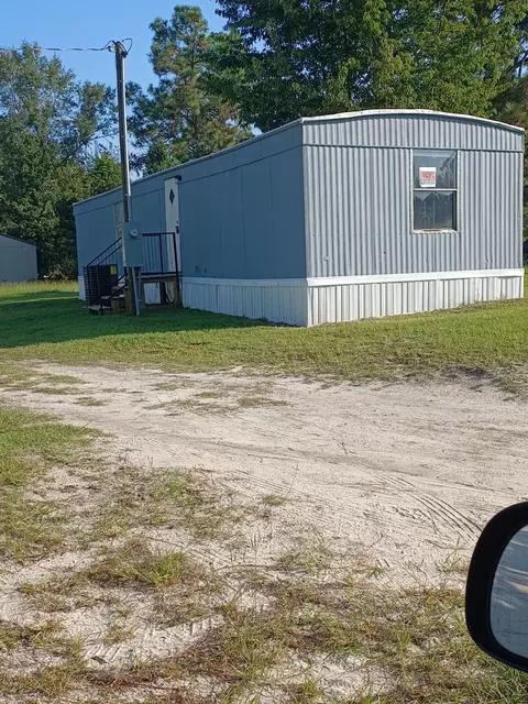 625 Allen St, Swainsboro, GA 30401