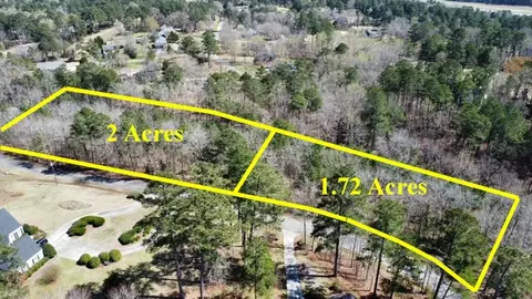 0 Twin Pine Rd, Thomson, GA 30824 photo 2
