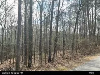 0 Twin Pine Rd, Thomson, GA 30824 photo 4