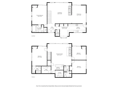 317 Square Circle Rd, Graniteville, SC 29829