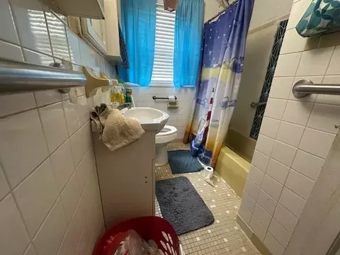 2560 Kaufman Dr, Augusta, GA 30906 photo 7