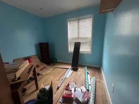 2560 Kaufman Dr, Augusta, GA 30906 photo 6