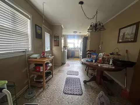2560 Kaufman Dr, Augusta, GA 30906 photo 3