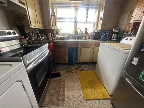 2560 Kaufman Dr, Augusta, GA 30906 photo 4