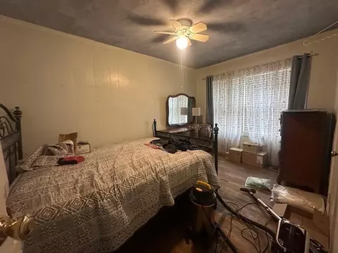 2560 Kaufman Dr, Augusta, GA 30906 photo 5