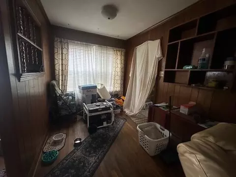 2560 Kaufman Dr, Augusta, GA 30906 photo 9