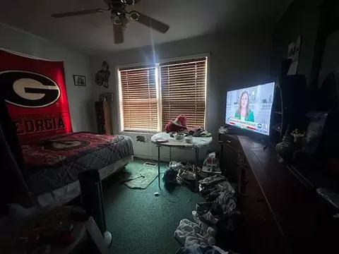 2560 Kaufman Dr, Augusta, GA 30906 photo 8