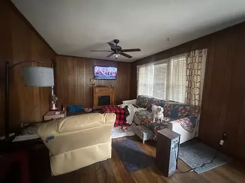 2560 Kaufman Dr, Augusta, GA 30906 photo 2