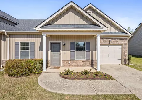 922 Erika Ln, Grovetown, GA 30813