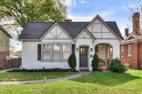 946 Russell St, Augusta, GA 30904