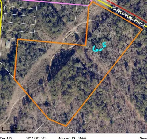 6 5a Bradleyville Road Ln, North Augusta, SC 29841