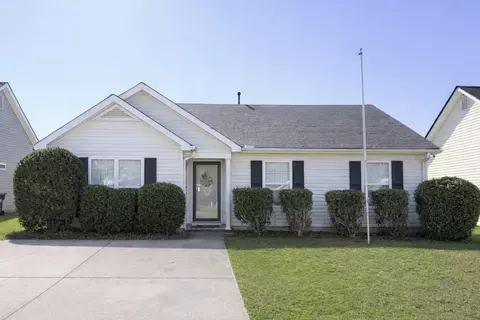 652 Devon Rd, Grovetown, GA 30813