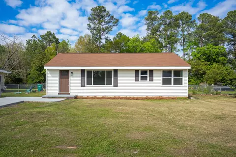 322 Audubon Cir, North Augusta, SC 29841