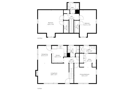 503 Sunset Dr, Waynesboro, GA 30830