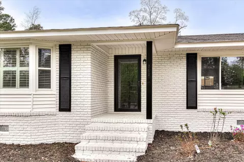 Other - 743 Lancaster Rd, Augusta, GA 30909 photo 1 of 4
