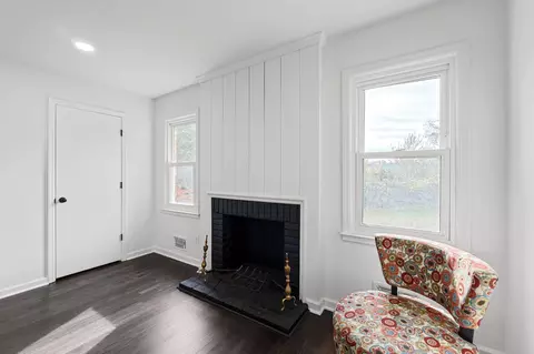 Other - 743 Lancaster Rd, Augusta, GA 30909 photo 2 of 4