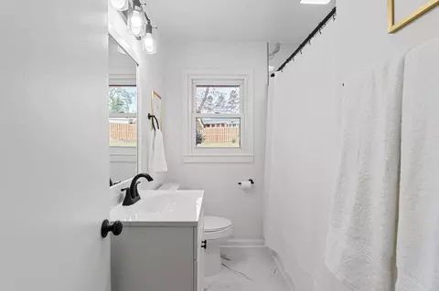 Bath - 743 Lancaster Rd, Augusta, GA 30909 photo 1 of 6
