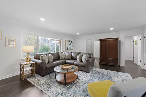 Living - 743 Lancaster Rd, Augusta, GA 30909 photo 3 of 3