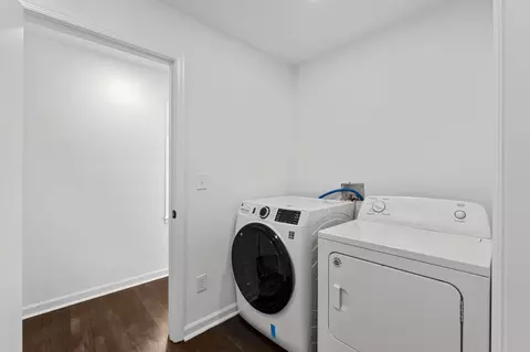 Other - 743 Lancaster Rd, Augusta, GA 30909 photo 4 of 4
