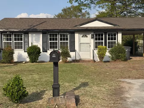 1115 8th Ave, Augusta, GA 30901