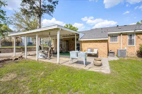 Other - 819 Mitchell St, Augusta, GA 30907 photo 9 of 10
