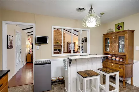 Kitchen - 819 Mitchell St, Augusta, GA 30907 photo 3 of 6