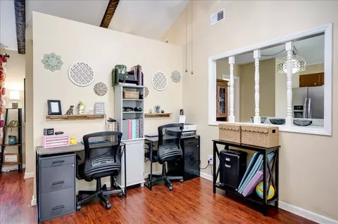 Other - 819 Mitchell St, Augusta, GA 30907 photo 4 of 10
