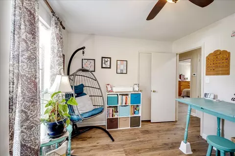 Other - 819 Mitchell St, Augusta, GA 30907 photo 7 of 10