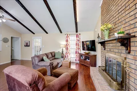 Living - 819 Mitchell St, Augusta, GA 30907 photo 1 of 3