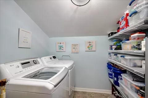 Other - 819 Mitchell St, Augusta, GA 30907 photo 8 of 10