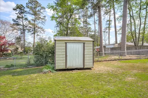 Other - 819 Mitchell St, Augusta, GA 30907 photo 10 of 10