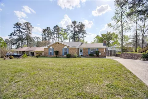 Other - 819 Mitchell St, Augusta, GA 30907 photo 1 of 10