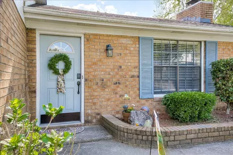 Other - 819 Mitchell St, Augusta, GA 30907 photo 2 of 10