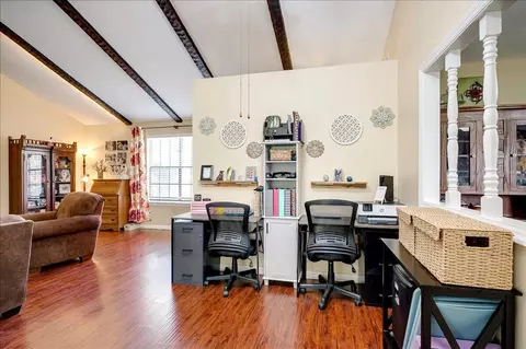 Other - 819 Mitchell St, Augusta, GA 30907 photo 3 of 10