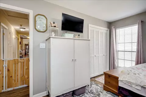 Other - 819 Mitchell St, Augusta, GA 30907 photo 5 of 10