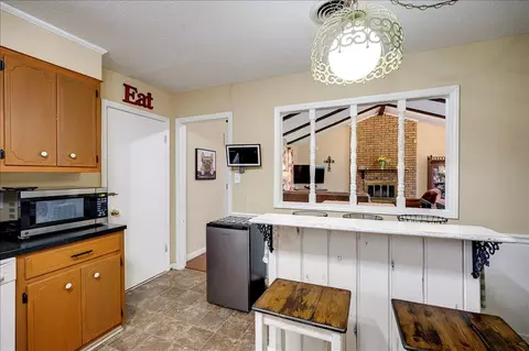 Kitchen - 819 Mitchell St, Augusta, GA 30907 photo 4 of 6