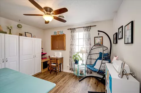 Other - 819 Mitchell St, Augusta, GA 30907 photo 6 of 10