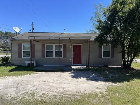 2902 Abelia Dr, Augusta, GA 30906