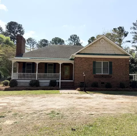 6507 Retreat Ct, Appling, GA 30802
